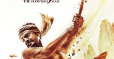 Manjhi: The Mountain Man streaming