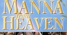 Manna from Heaven streaming
