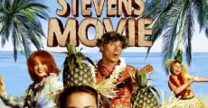 The Even Stevens Movie film complet