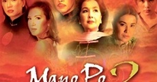 Mano Po 2: My Home streaming