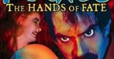 Manos: The Hands of Fate film complet