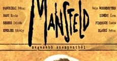 Filme completo Mansfeld