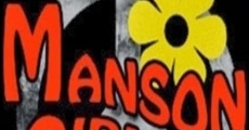 Manson Girls film complet