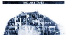 Inside the Manson Cult: The Lost Tapes, filme completo