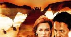 Filme completo Manticore