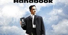 The Young Poisoner's Handbook film complet