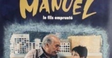 Filme completo Manuel, le fils emprunté