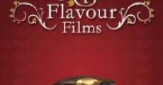 Maple Flavour Films streaming