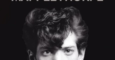 Mapplethorpe: Look at the Pictures streaming