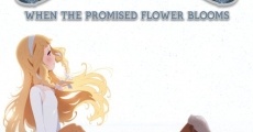 Filme completo Maquia: Quando a Flor Prometida Floresce