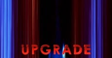 Filme completo Upgrade