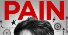 Marc Maron: Thinky Pain (2013)