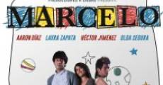 Filme completo Marcelo