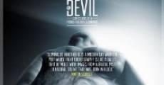 March with the Devil film complet