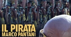 Il pirata: Marco Pantani streaming