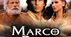 The Incredible Adventures of Marco Polo streaming