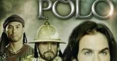 Marco Polo film complet