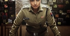 Mardaani 2 streaming