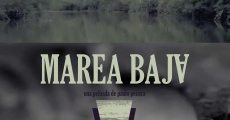 Marea Baja film complet