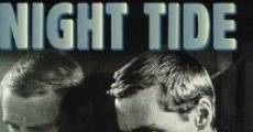 Night Tide (1961)