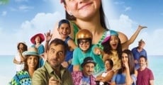 Filme completo Margarita 2