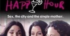Margarita Happy Hour film complet