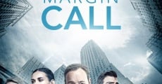 Margin Call film complet