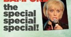 Filme completo Maria Bamford: The Special Special Special!