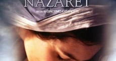 Filme completo A Vida de Maria da Nazaré