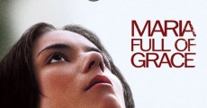 Maria Full of Grace film complet