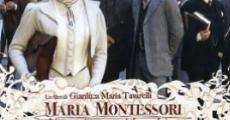 Maria Montessori - Una vita per i bambini