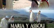 Maria i Assou film complet