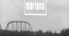 Mariana streaming