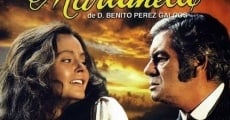 Marianela, filme completo