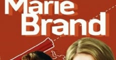 Marie Brand und die offene Rechnung film complet