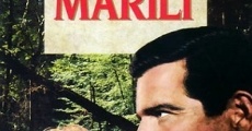 Filme completo Marili