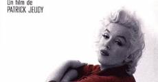 Marilyn, die Unbekannte