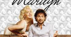 Io e Marilyn (2009)