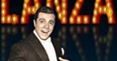 Mario Lanza: The Best of Everything film complet