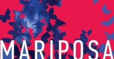 Mariposa film complet