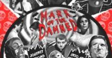 Mark of the Damned film complet
