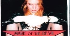 Mark of the Devil 666: The Moralist streaming