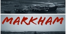 Filme completo Markham