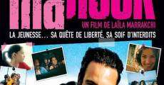 Marock film complet