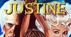 Marquis de Sade: Justine film complet