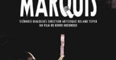 Filme completo Marquis