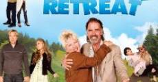 Marriage Retreat film complet