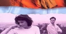 Married People, Single Sex II: For Better or Worse (1995)