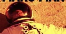 Mars Man film complet