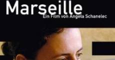 Filme completo Marseille